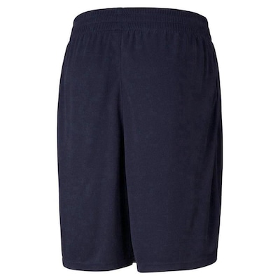 Shorts Puma Performance Knit - Masculino - Foto 2