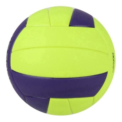 Bola de Vôlei Penalty Vp 5000 X - Foto 3
