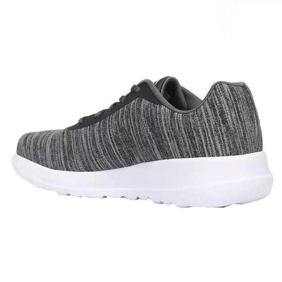 Tênis Skechers Go Walk Joy Hero - Feminino - Foto 2