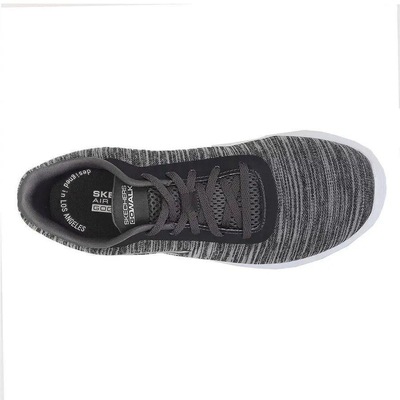 Tênis Skechers Go Walk Joy Hero - Feminino - Foto 3