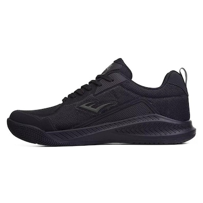Tênis Everlast Range 2 - Adulto + Par de Meia - Foto 3