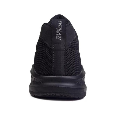Tênis Everlast Range 2 - Adulto + Par de Meia - Foto 4