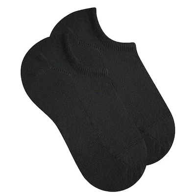 Tênis Everlast Range 2 - Adulto + Par de Meia - Foto 6