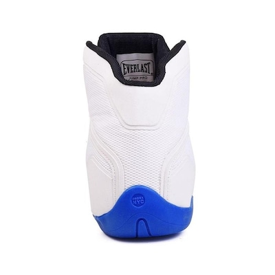 Tênis Everlast Force 2 - Masculino - Foto 4