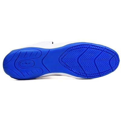 Tênis Everlast Force 2 - Masculino - Foto 5