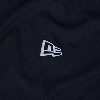 Camiseta New Era Performance Flag - Masculina - Foto 3
