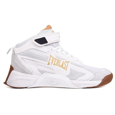 Tênis Everlast Jump Pro - Feminino - Foto 2