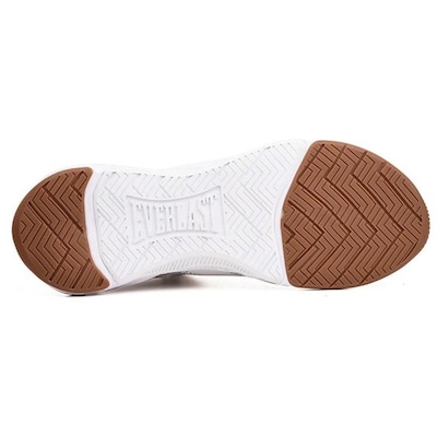 Tênis Everlast Jump Pro - Feminino - Foto 5