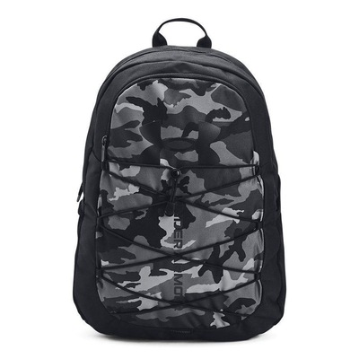 Mochila Under Armour Hustle Sport - Foto 1