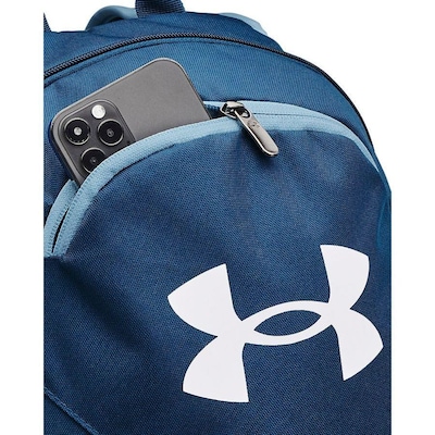 Mochila Under Armour Hustle Lite - Foto 4