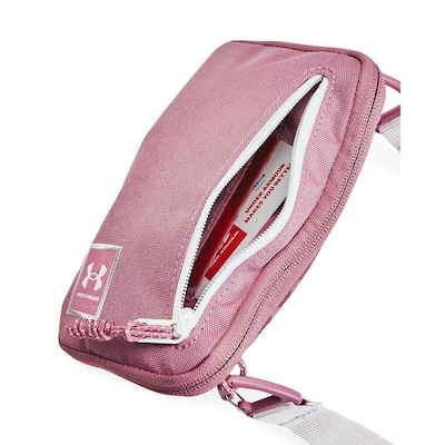Bolsa Under Armour Loudon Crossbody Small - Foto 3