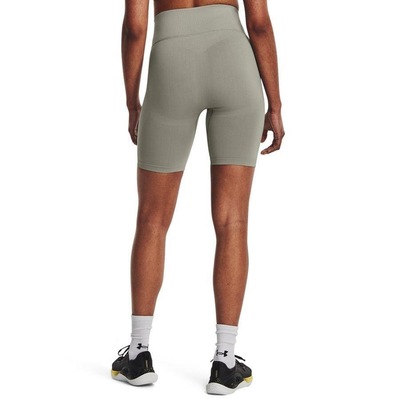 Shorts Under Armour Under Armour Seamless - Feminino - Foto 2