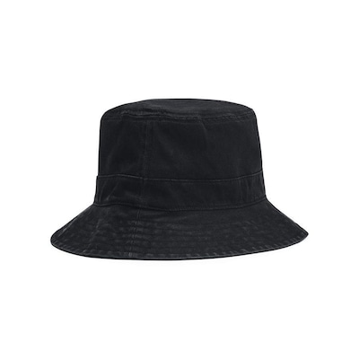 Bucket Under Armour Branded - Adulto - Foto 2