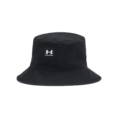 Bucket Under Armour Branded - Adulto - Foto 1