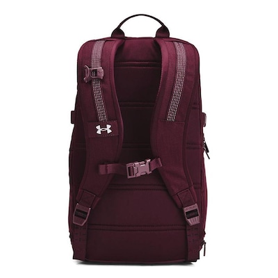 Mochila Under Armour Triumph Sport - Foto 2
