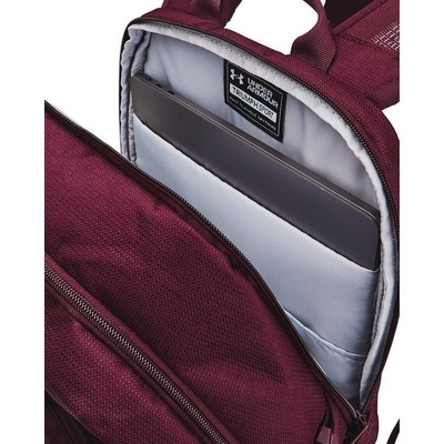Mochila Under Armour Triumph Sport - Foto 3
