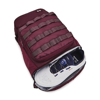 Mochila Under Armour Triumph Sport - Foto 4