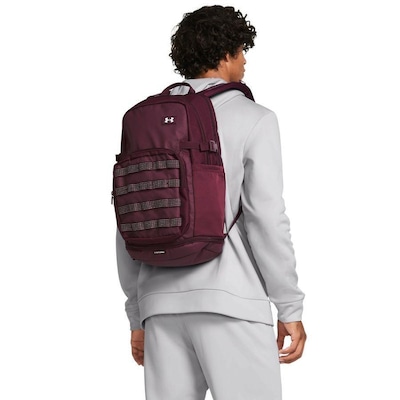 Mochila Under Armour Triumph Sport - Foto 5