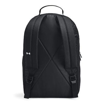 Mochila Under Armour Loudon - Foto 2
