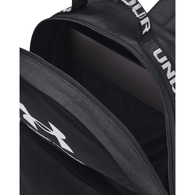 Mochila Under Armour Loudon - Foto 3