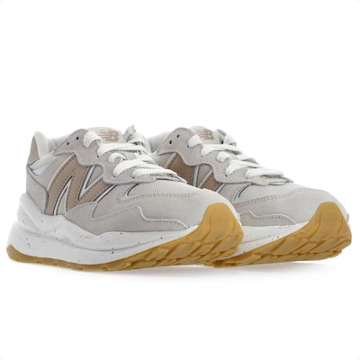 Tênis New Balance 5740 - Feminino - Foto 3