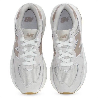 Tênis New Balance 5740 - Feminino - Foto 5