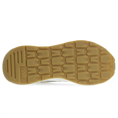 Tênis New Balance 5740 - Feminino - Foto 6