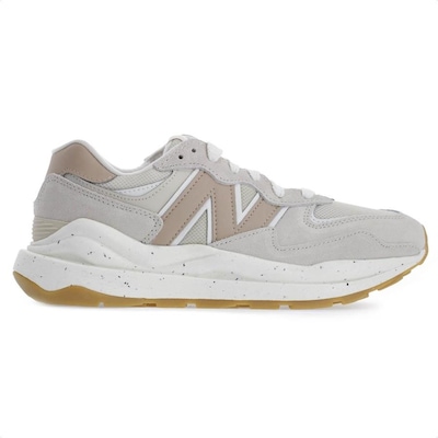 Tênis New Balance 5740 - Feminino - Foto 1