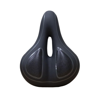 Selim Vazado Absolute Comfort Duas Molas - Foto 3
