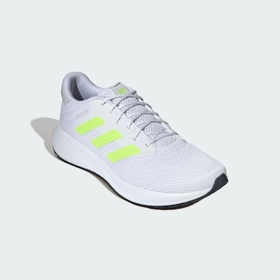 Tênis adidas Response Runner U - Unissex - Foto 2