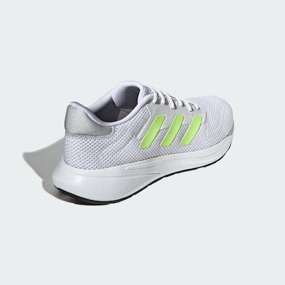 Tênis adidas Response Runner U - Unissex - Foto 3