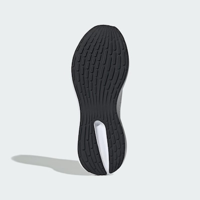 Tênis adidas Response Runner U - Unissex - Foto 6