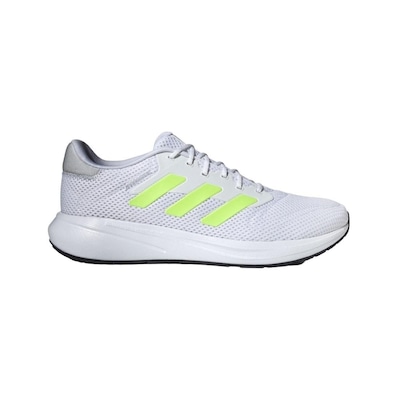 Tênis adidas Response Runner U - Unissex - Foto 1