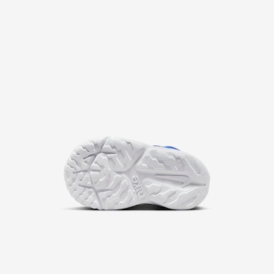 Tênis Nike Star Runner 4 - Infantil - Foto 2