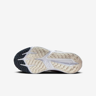 Tênis Nike Star Runner 4 - Infantil - Foto 3