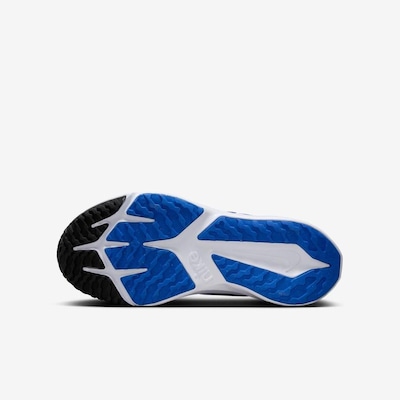 Tênis Nike Star Runner 4 - Infantil - Foto 2