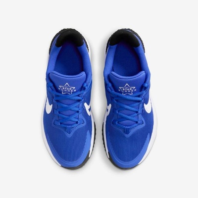 Tênis Nike Star Runner 4 - Infantil - Foto 4