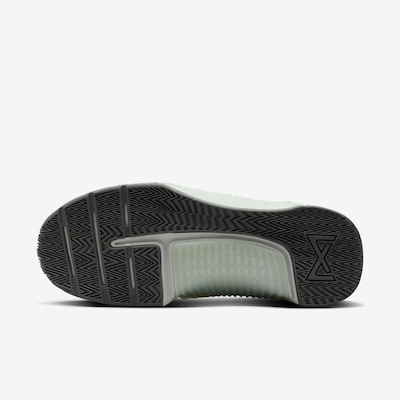Tênis Nike Metcon 9 - Masculino - Foto 2