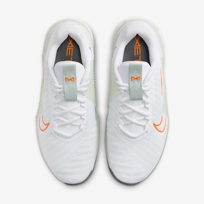 Tênis Nike Metcon 9 - Masculino - Foto 3