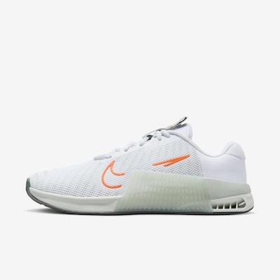 Tênis Nike Metcon 9 - Masculino - Foto 4