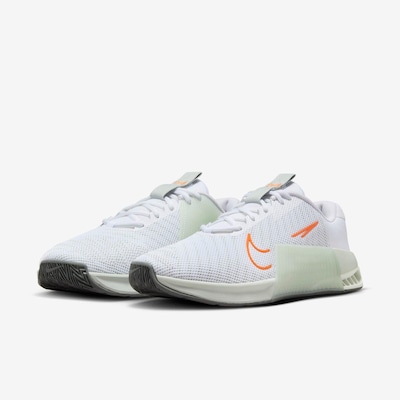 Tênis Nike Metcon 9 - Masculino - Foto 5