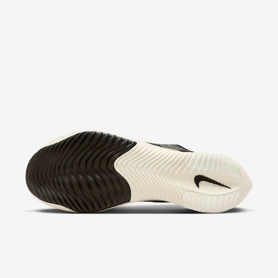 Tênis Nike Streakfly - Masculino - Foto 2