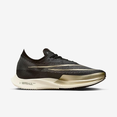 Tênis Nike Streakfly - Masculino - Foto 3