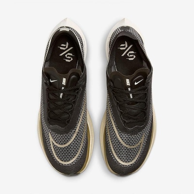 Tênis Nike Streakfly - Masculino - Foto 4