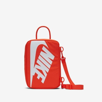 Bolsa Nike Shoe Bag - Foto 2