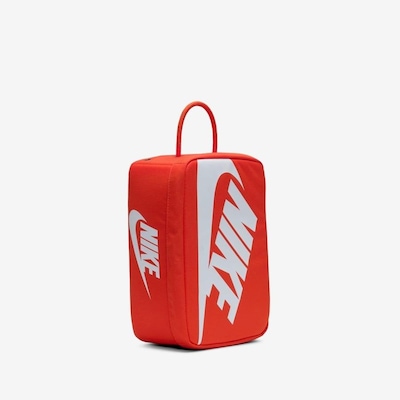 Bolsa Nike Shoe Bag - Foto 3