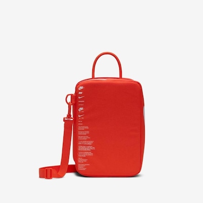 Bolsa Nike Shoe Bag - Foto 4