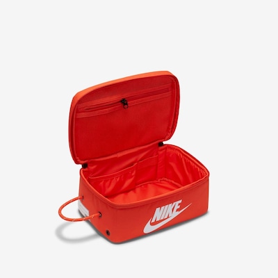Bolsa Nike Shoe Bag - Foto 5