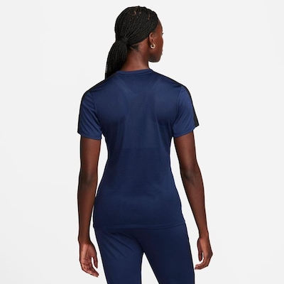Camiseta Nike Dri-Fit Acd23 - Feminina - Foto 2