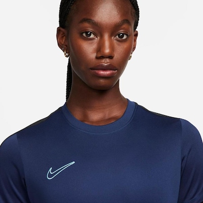 Camiseta Nike Dri-Fit Acd23 - Feminina - Foto 3